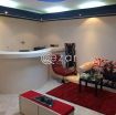 Rent in hilal photo 6