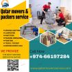 Doha movers Qatar photo 1