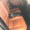 ORGINAL PAINT BMW X6 MODEL 2010 FULL OPTION photo 9