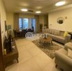Master bedroom available in a 3-bed in Lusail, Marina. photo 1