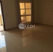 Family Rooms for rent in Doha (Studio & 1BHK) photo 6