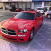 Dodge charger for sale model 2014 photo 4