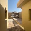 Villa for rent in Khalifa excluded Kaharama 12000/M photo 14