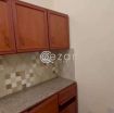 SPACIOUS STUDIO AVAILABLE IN NEW SALATA photo 6