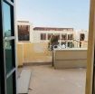 One bhk available in AL thumama 3200 call 70631333 photo 1