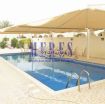 3 Bedroom Semi Furnished Compound Villa in Aziziyah photo 2