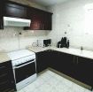 Fully furnished 2BHK APARTMENT IN ALSADD photo 6