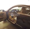 MERCEDES E350 COUPE FULL OPTION VERY CLEAN photo 12
