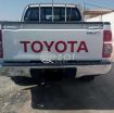 Toyota hilux for sale photo 6