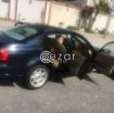 BMW 320i for sale in excellent condition photo 1