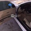 BMW 3-series 2008 photo 2