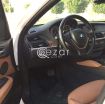 BMW X6 - 2012 photo 4