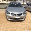 RENAULT FLUENCE 2014 as new photo 6