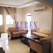 3 Bedroom Villa in A Compound in Muraikh photo 15