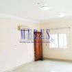 3 Bedroom Furnished Villa in Al Waab photo 6