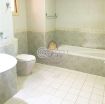 Semi furnished 2 bedrooms in Bin Mahmoud photo 8