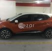 Renault Captur 1.2 2015 photo 6