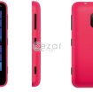 Nokia Lumia 620 for sale photo 1
