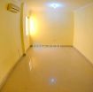 Unfurnished 2 BHK Apartments Available In Old Airport photo 7