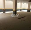 2 and 3 bedrooms apartments in matar qadeem photo 8