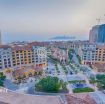 FREE 2 MONTHS RENT + QATAR COOL, Apartment at Medina Centrale, The Pearl photo 7