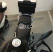 BMW GS1200R Brand new, well maintained photo 2