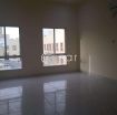 For Rent new villa inside the compound in Umm Salal Mohamed near Safari photo 3