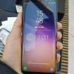 Brand New Samsung Galaxy s9 and s9 plus photo 5