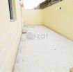 1BHK Unfurnished Apartment for Rent (FAMILY)-Al Waab (No Commission) photo 3