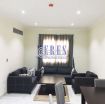 1 Bedroom Furnished Flat in Doha Jadeed photo 10