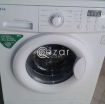 washing machine photo 1