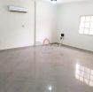 Semi furnished 2 bedrooms in Bin Mahmoud photo 1