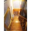 Restaurant Space / Cafeteria for Sale or Rent photo 3