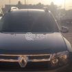 Renault Duster 2014 for sale photo 1