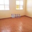 1 Bedroom Unfurnished Flat in Al Rawda photo 2