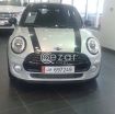 MINI COOPER 2015 photo 6