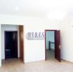 3 Bedroom Compound Villa in Ain Khaled photo 9