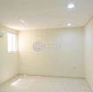 NO COMMISSION! Spacious 3 BHK in Mansoura photo 5