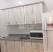 Rent in Building in Bin Omran fully  furnished  2 bedrooms photo 2