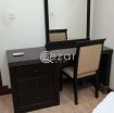 3-BHK FULLY FURNISHED APARTMENT (INCLUDING BILLS ^0 1-MONTH FREE) photo 8