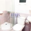 1 BHK Fully Furnished Flat in Mugalina photo 1