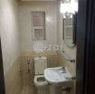 Fully furnished 2BHK for rent photo 3