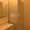 Rent in Building in Bin Omran fully  furnished  2 bedrooms photo 1