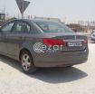 MG350 2013 full-automatic good condition photo 1