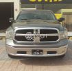 Dodge Ram 1500 5.7L , 2013 photo 1