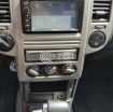 Nissan x trail 2006 very good condition photo 3