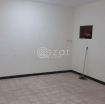SPACIOUS 2 BEDROOM HALL APARTMENT IN NAJMA C RING ROAD photo 7