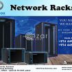 network rack photo 1