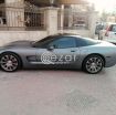 Chevrolet corvette for sale or exchange photo 1