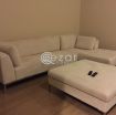 One bedrooms apartments in AL Markhiya photo 2